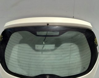 PORTON TRASERO FORD KA (CCU)