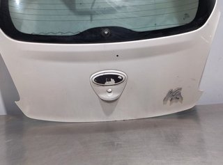 PORTON TRASERO FORD KA (CCU)