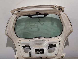 PORTON TRASERO FORD KA (CCU)