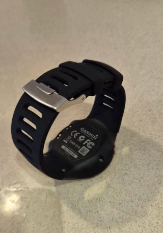 Garmin Approach S3 Reloj GPS Golf