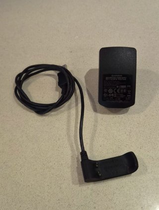 Garmin Approach S3 Reloj GPS Golf