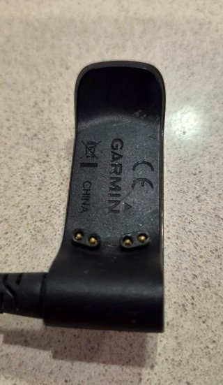 Garmin Approach S3 Reloj GPS Golf