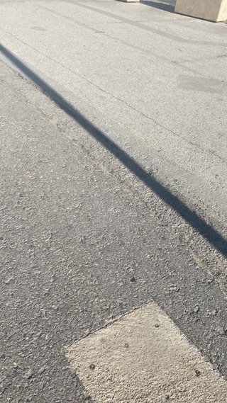 Hola, estoy buscando una casa para alquilar