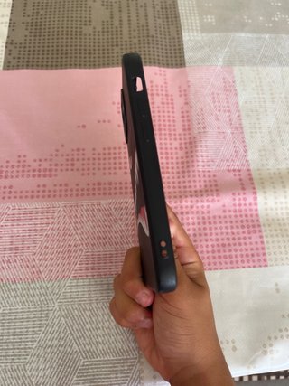 Funda Tiburón iPhone 13 Mini