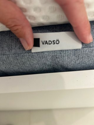 Cama nido Ikea Slakt con colchones