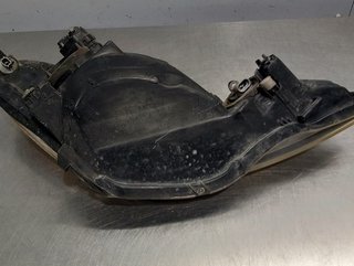 FARO IZQUIERDO TOYOTA PREVIA (R30) 1CDFTV S / R
