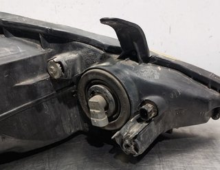 FARO IZQUIERDO TOYOTA PREVIA (R30) 1CDFTV S / R