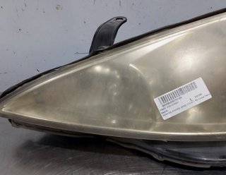FARO IZQUIERDO TOYOTA PREVIA (R30) 1CDFTV S / R