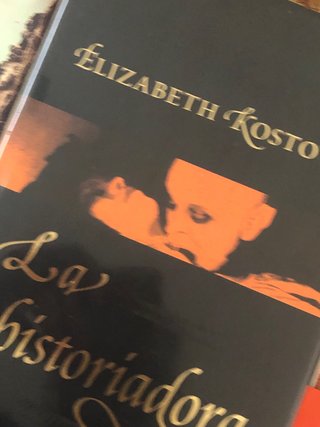 Lote de libros