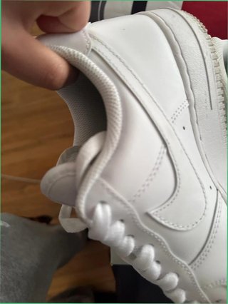 Zapatillas Nike Air Force 1 Talla 39