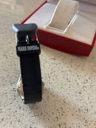 Reloj Viceroy Mujer