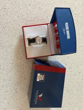 Reloj Viceroy Mujer