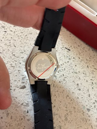 Reloj Viceroy Mujer