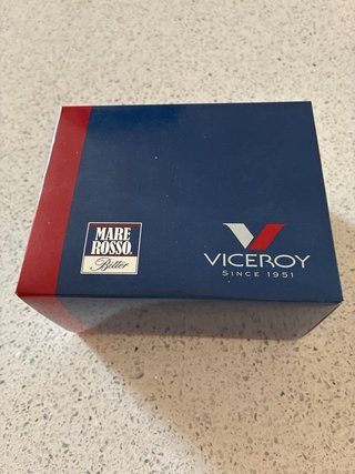 Reloj Viceroy Mujer
