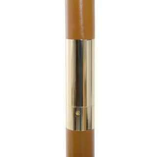 Sombrilla Exterior Ø325 cm