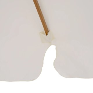 Sombrilla Exterior Ø325 cm