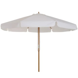 Sombrilla Exterior Ø325 cm