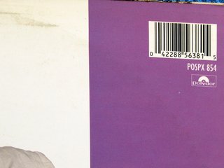 David Grant Take Us Back 45 Giri 12 Disco Mix
