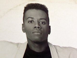 David Grant Take Us Back 45 Giri 12 Disco Mix