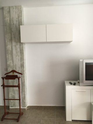 Alquiler vivienda en Puertosherry particular
