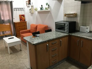 Alquiler vivienda en Puertosherry particular