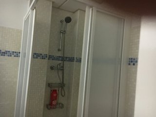 Alquiler vivienda en Puertosherry particular