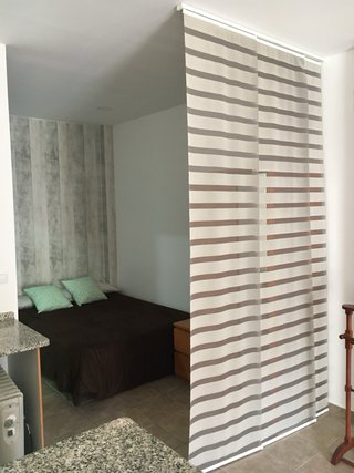 Alquiler vivienda en Puertosherry particular