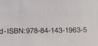 Lingua, 4 Primaria, Operación mundo