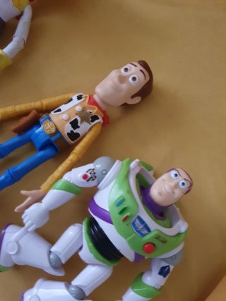 Toy Story