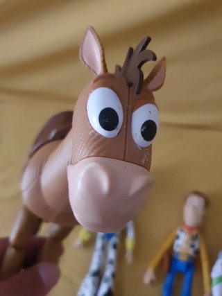 Toy Story