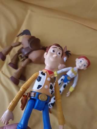Toy Story