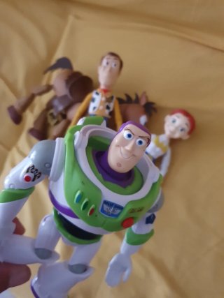 Toy Story