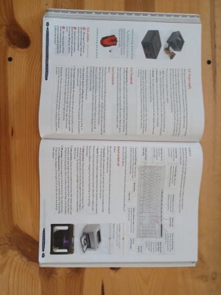 Technology & Digitisation I ESO. Student's book...