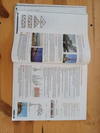 Technology & Digitisation I ESO. Student's book...