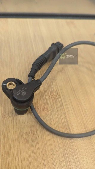 Sensor Posición Árbol Levas 6PU 009 121-641