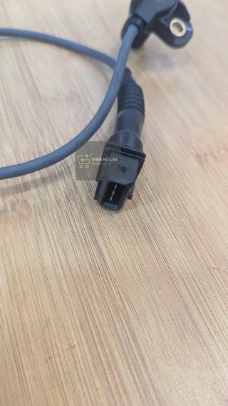 Sensor Posición Árbol Levas 6PU 009 121-641