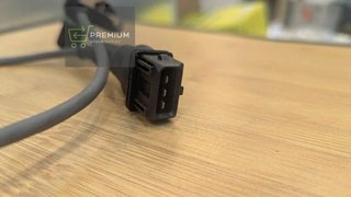 Sensor Posición Árbol Levas 6PU 009 121-641