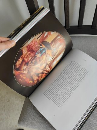 Espíritus y criaturas de Japón