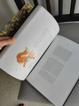 Espíritus y criaturas de Japón