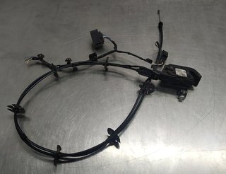 CERRADURA CAPO FORD B-MAX (CB2) SFJC AV1AR218D05A