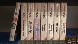 Lote Juegos PS2, PS3, PS4 y PC