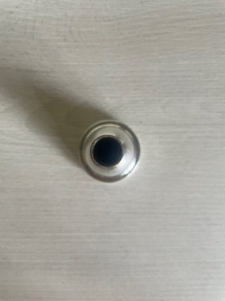 Boquilla Trombón Bach Corporation 12C estrecho