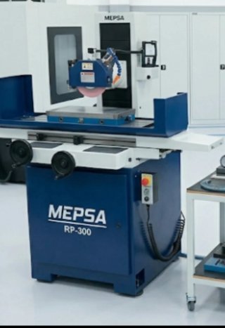 Tornero Fresador Profesional - Soluciones a Medida