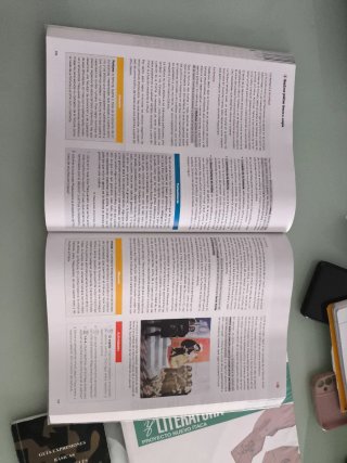 Historia de la filosofía 2 Bachillerato : Opera...