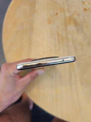 Realme 14 Pro+ 5G 256GB Blanco