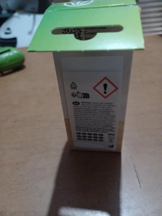 Pastillas Descalcificadoras cafetera Bosch Tassimo