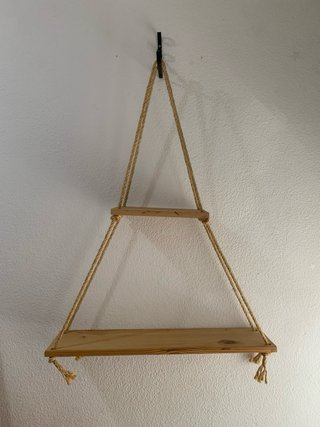 Estantería