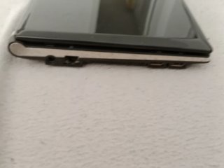 Mini ordenador portátil
