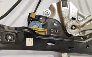 ELEVALUNAS DELANTERO IZQUIERDO OPEL ASTRA J LIM