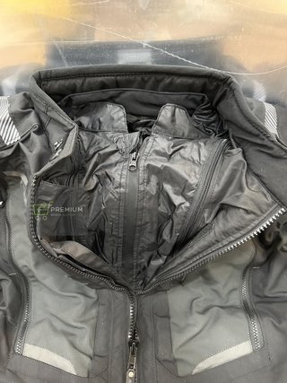 Shima Hero 2.0 Men Chaqueta Hombre